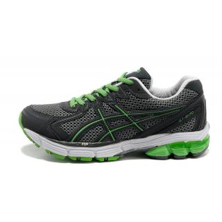 Chaussure de Running Asics Gt 2170 Homme Pas Cher